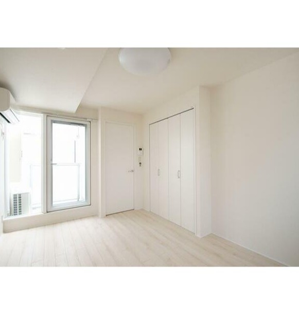 居室・リビング　☆居間・リビング☆