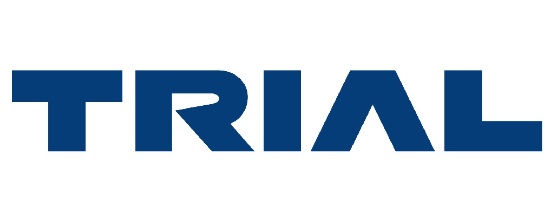 スーパー　トライアル ジャガータウン店（スーパー）まで241m