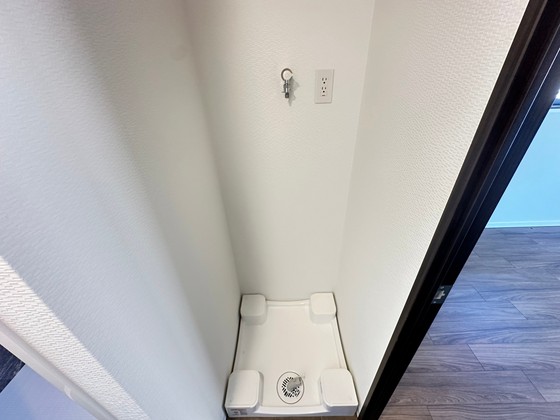 その他　※別部屋の写真です