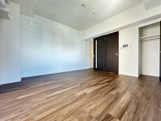 その他部屋・スペース　※別部屋の写真です