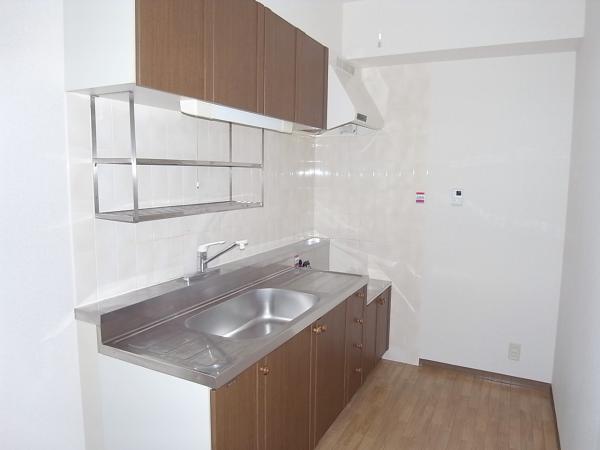 その他部屋・スペース　その他部屋・スペース