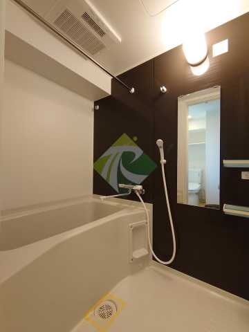 バス・シャワールーム　カーサラスク目白台