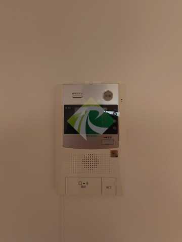 セキュリティ　カーサラスク目白台