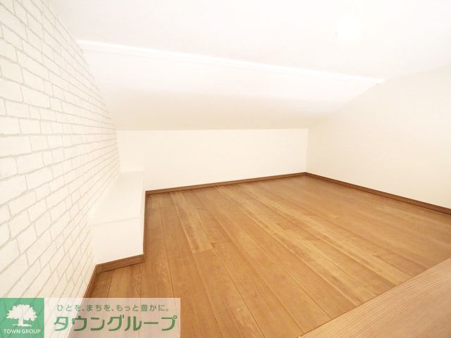 その他部屋・スペース　同仕様