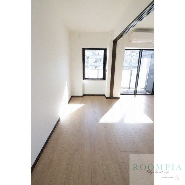 その他部屋・スペース　リビング/居室