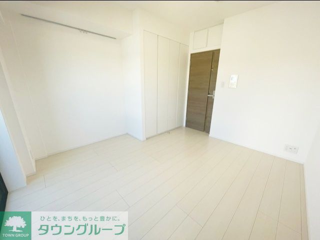 その他部屋・スペース　居室