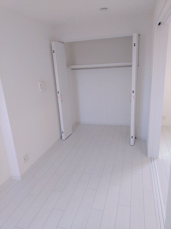 その他部屋・スペース　☆ゆったりスペース☆