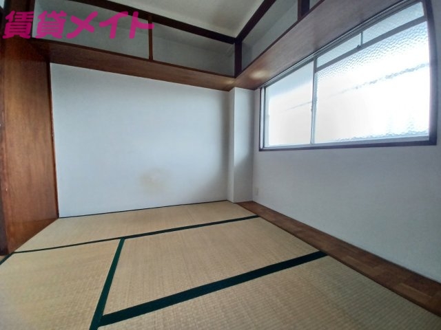 その他部屋・スペース　同タイプ部屋写真です。