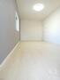 その他部屋・スペース　同仕様写真