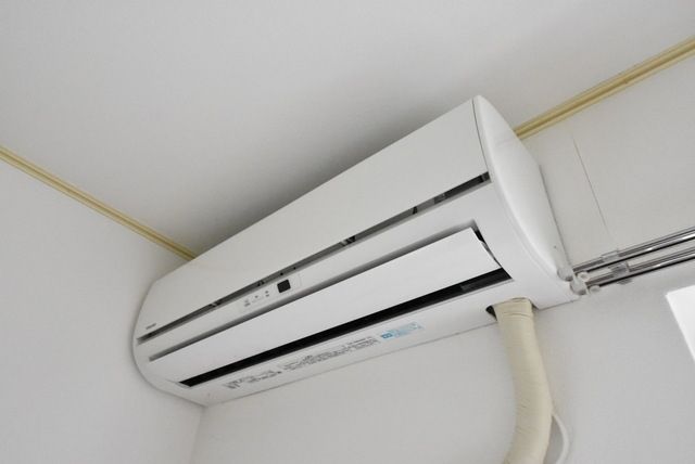 その他設備　★室内＆室内設備★