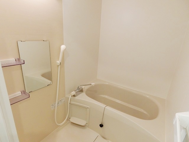 バス・シャワールーム　【コンビニエンスストア】セブンイレブン西宮武庫川学園前まで2