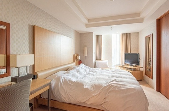 その他部屋・スペース　※別部屋の参考写真です。