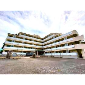 ＪＲ飯田線/伊那市駅 歩20分