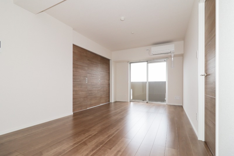 その他部屋・スペース　図面と現状に相違がある場合には現状を優先