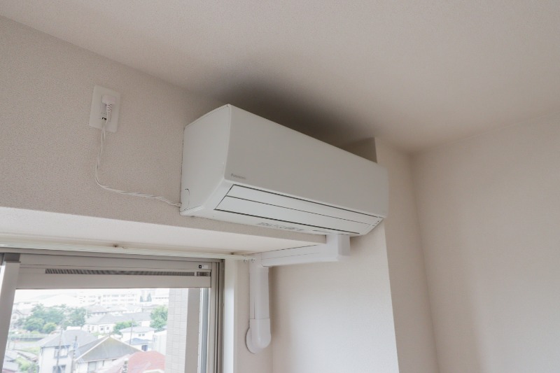 その他設備　図面と現状に相違がある場合には現状を優先