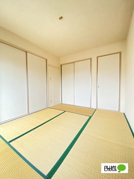 その他部屋・スペース　イメージ