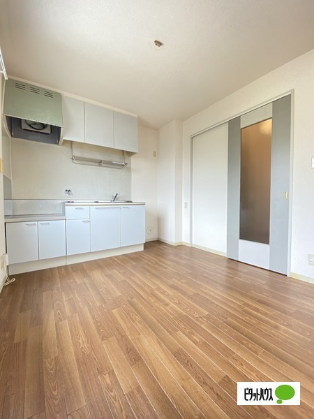 居室・リビング　イメージ