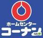 ホームセンター　コーナンＰＲＯ和歌山国体道路店（ホームセンター）まで891m