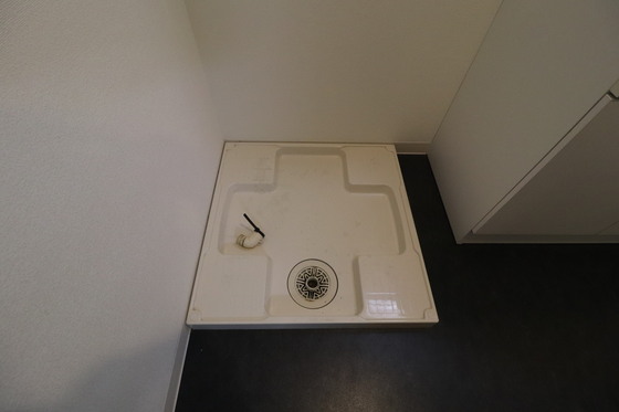 その他　※別部屋の写真です