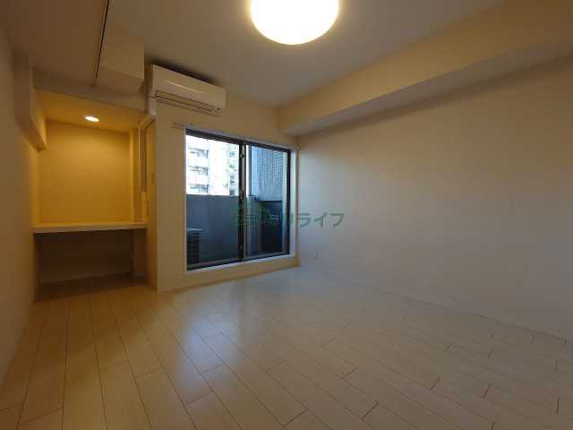 居室・リビング　部屋の参考写真となります