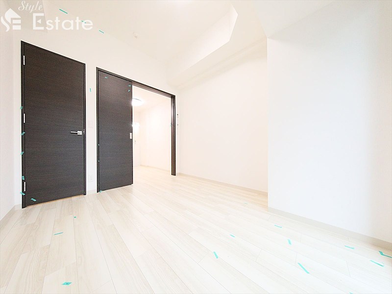 その他部屋・スペース　内装