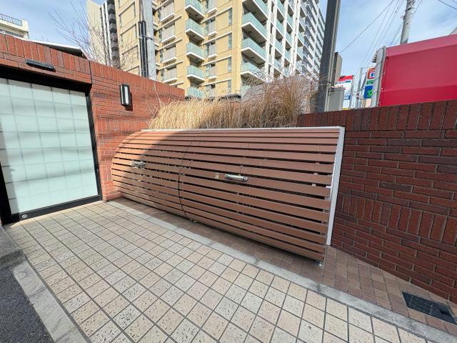 その他　その他