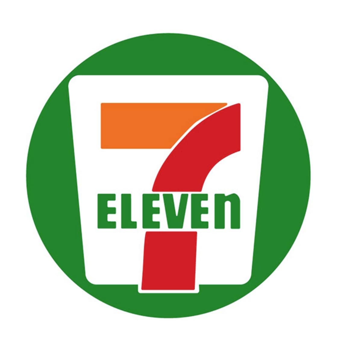 コンビニ　セブンイレブン仙台土樋店（コンビニ）まで204m