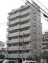 別府駅より徒歩15分 4階 築30年11ヶ月の賃貸物件