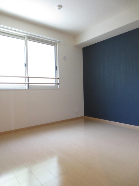 その他部屋・スペース　２０８　北側洋室