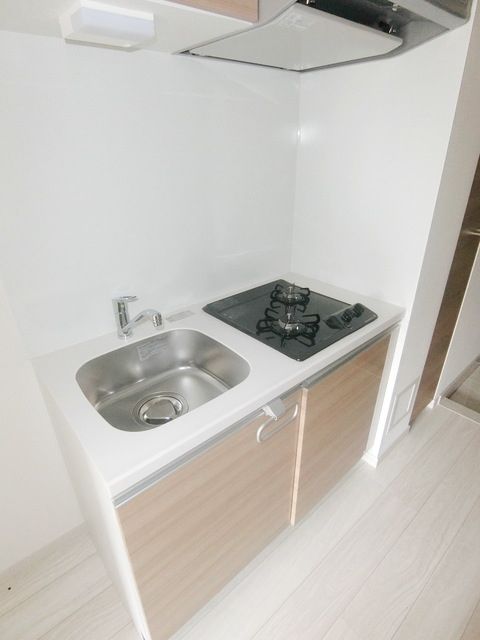 キッチン　★システムキッチン★