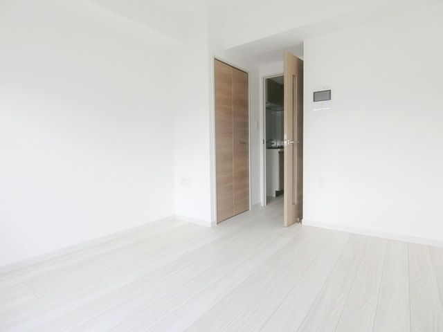 その他部屋・スペース　★明るいフローリング★