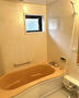 バス・シャワールーム　※現況優先