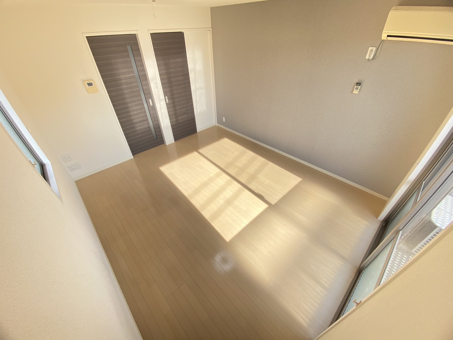 その他部屋・スペース　別部屋の写真