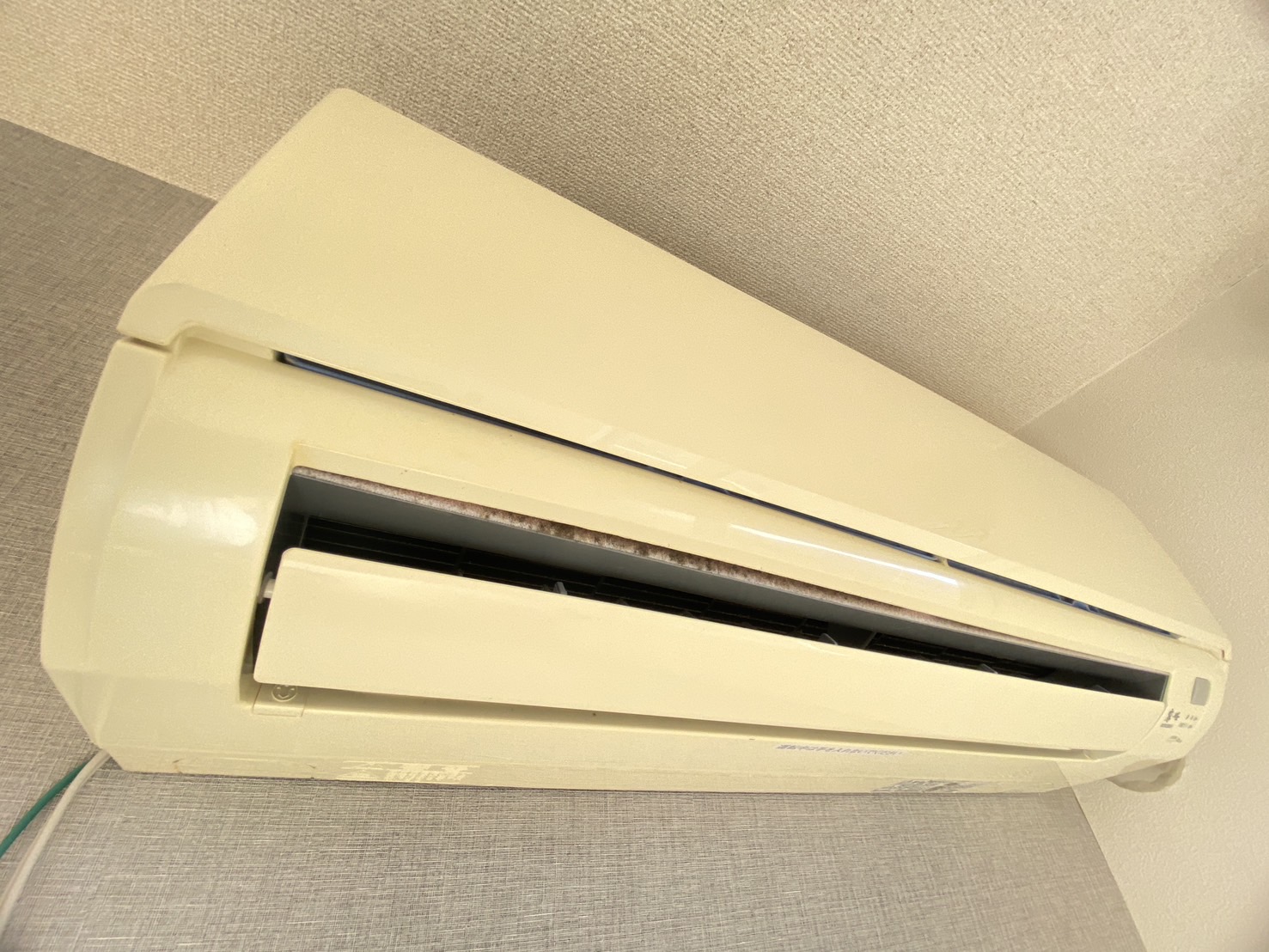 その他設備　別部屋の写真