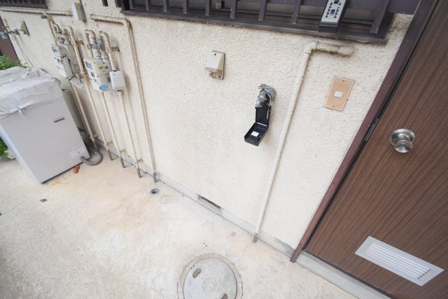 その他　別部屋参考写真