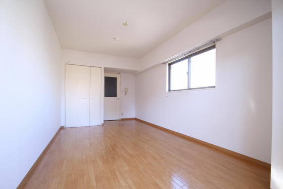 その他部屋・スペース　※別部屋の写真です