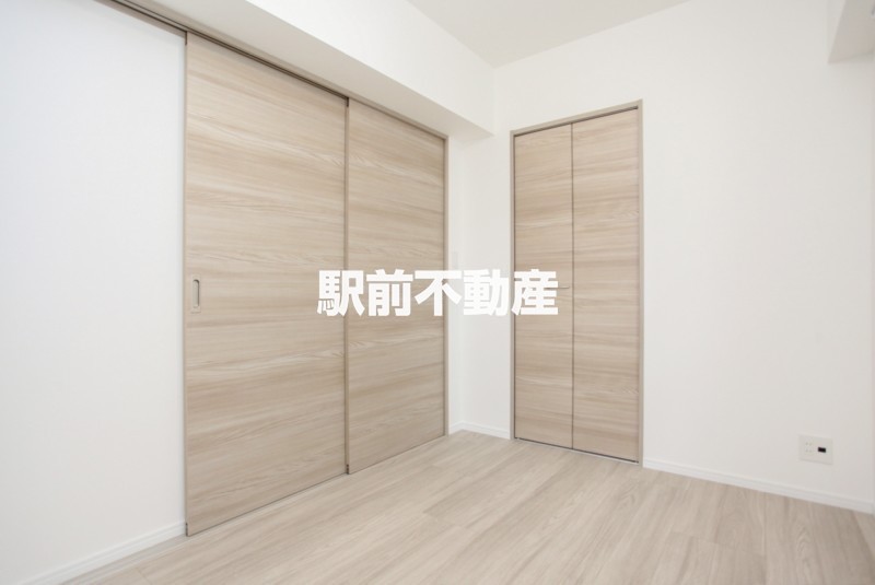 その他部屋・スペース　※同マンション別部屋