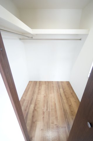 収納　物件、駅でお待ち合わせでのご案内歓迎！