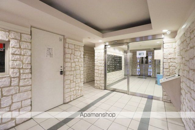 ロビー　ロビー