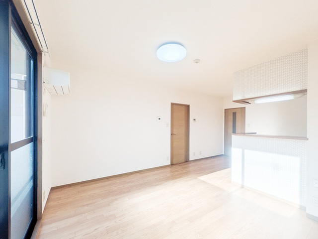 居室・リビング　ＬＤＫ