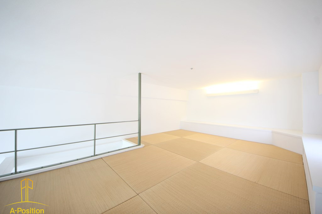 その他部屋・スペース　リセス大阪イースト