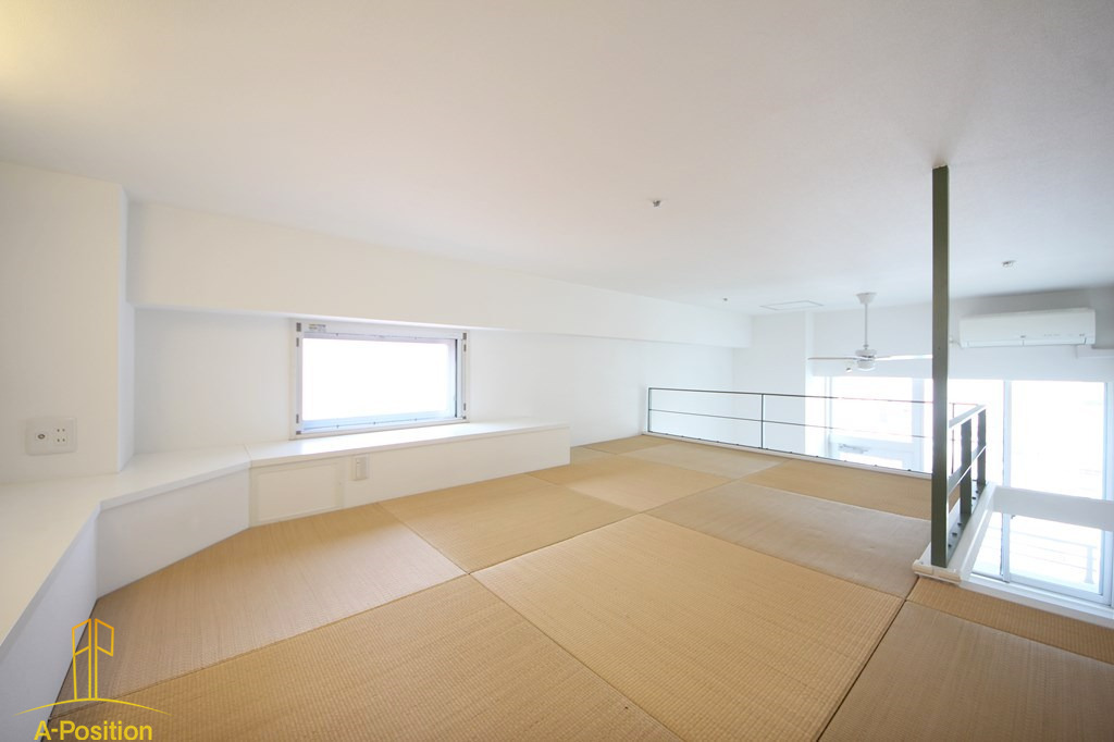 その他　リセス大阪イースト