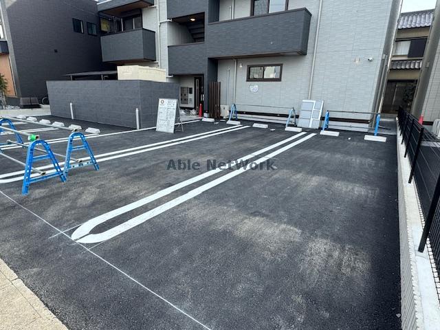 その他　ほっともっと岐阜六条北店