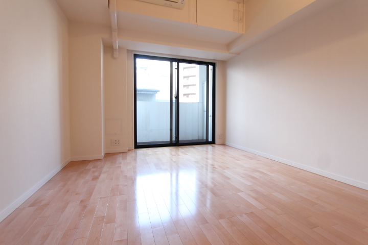 居室・リビング　※参考写真