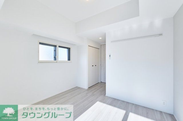 その他部屋・スペース　参考画像