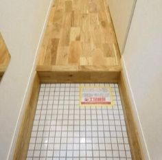 玄関　☆広々とした玄関☆