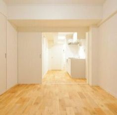 居室・リビング　☆快適なくつろぎ空間☆