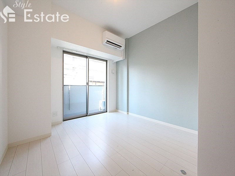 その他部屋・スペース　内装