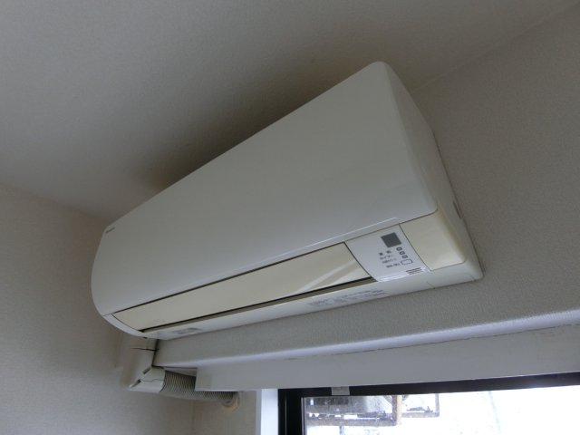 その他設備　他のお部屋の参考写真となります。