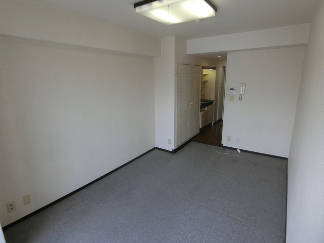 その他部屋・スペース　他のお部屋の参考写真となります。